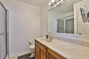 9940 Regatta Dr, Colerain Township, OH 45252 - Photo 22