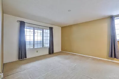 9940 Regatta Drive #104, Colerain Township, OH 45252 - Photo 18