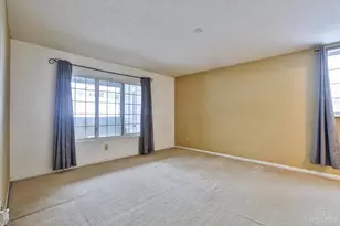 9940 Regatta Dr, Colerain Township, OH 45252 - Photo 18