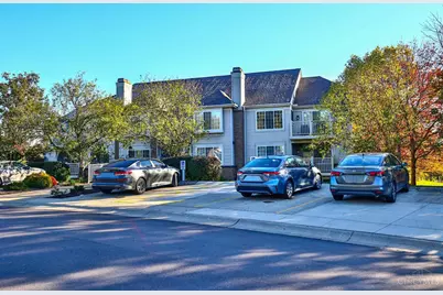 9940 Regatta Drive #104, Colerain Township, OH 45252 - Photo 2