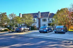 9940 Regatta Dr, Colerain Township, OH 45252 - Photo 2