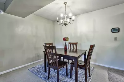 9940 Regatta Drive #104, Colerain Township, OH 45252 - Photo 10