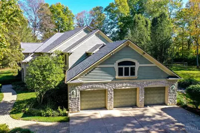 441 St Rt 73, Clearcreek Twp., OH 45066 - Photo 90