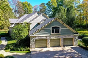 441 St Rt 73, Clearcreek Twp., OH 45066 - Photo 90