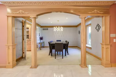 441 St Rt 73, Clearcreek Twp., OH 45066 - Photo 40