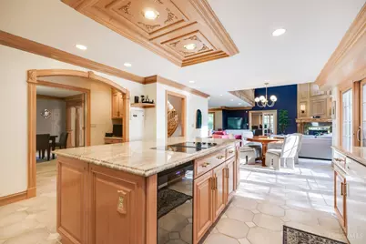 441 St Rt 73, Clearcreek Twp., OH 45066 - Photo 30