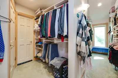 441 St Rt 73, Clearcreek Twp., OH 45066 - Photo 52