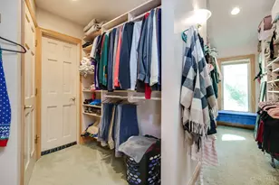 441 St Rt 73, Clearcreek Twp., OH 45066 - Photo 52