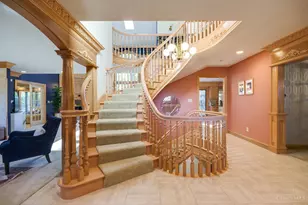 441 St Rt 73, Clearcreek Twp., OH 45066 - Photo 16