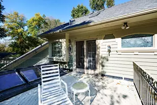 441 St Rt 73, Clearcreek Twp., OH 45066 - Photo 50