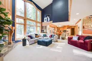 441 St Rt 73, Clearcreek Twp., OH 45066 - Photo 20