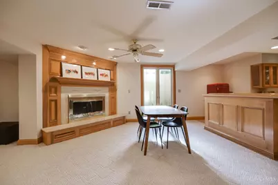 441 St Rt 73, Clearcreek Twp., OH 45066 - Photo 64