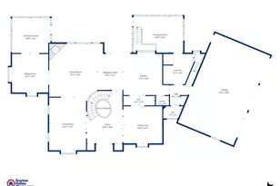 441 St Rt 73, Clearcreek Twp., OH 45066 - Photo 12