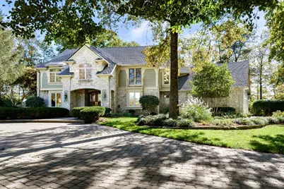 441 St Rt 73, Clearcreek Twp., OH 45066 - Photo 10