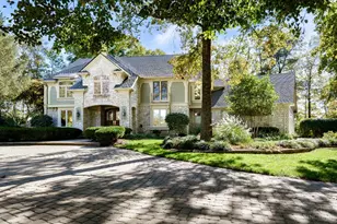 441 St Rt 73, Clearcreek Twp., OH 45066 - Photo 10