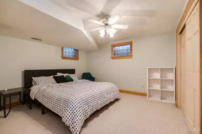 441 St Rt 73, Clearcreek Twp., OH 45066 - Photo 70