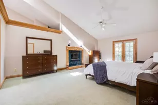 441 St Rt 73, Clearcreek Twp., OH 45066 - Photo 6