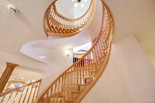 441 St Rt 73, Clearcreek Twp., OH 45066 - Photo 74