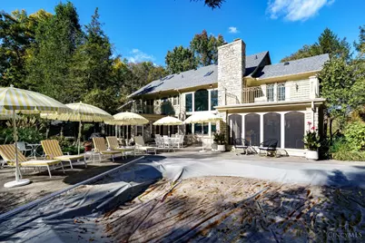 441 St Rt 73, Clearcreek Twp., OH 45066 - Photo 78