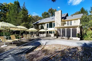 441 St Rt 73, Clearcreek Twp., OH 45066 - Photo 78