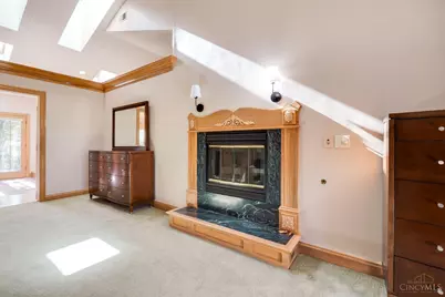 441 St Rt 73, Clearcreek Twp., OH 45066 - Photo 46