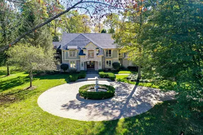 441 St Rt 73, Clearcreek Twp., OH 45066 - Photo 92