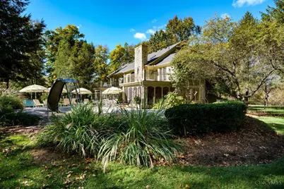 441 St Rt 73, Clearcreek Twp., OH 45066 - Photo 80