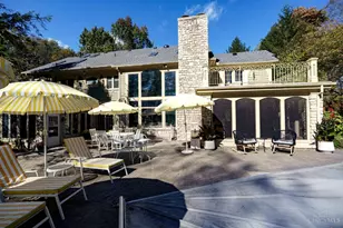 441 St Rt 73, Clearcreek Twp., OH 45066 - Photo 82