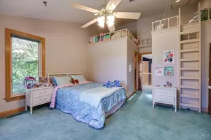 441 St Rt 73, Clearcreek Twp., OH 45066 - Photo 56