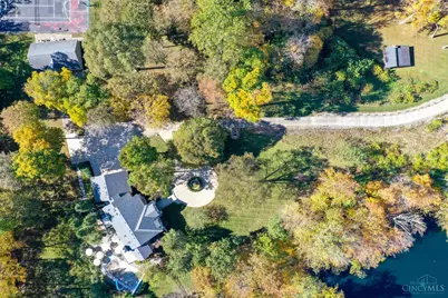 441 St Rt 73, Clearcreek Twp., OH 45066 - Photo 94