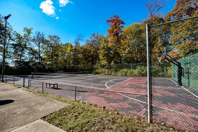 441 St Rt 73, Clearcreek Twp., OH 45066 - Photo 86