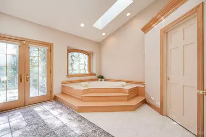 441 St Rt 73, Clearcreek Twp., OH 45066 - Photo 48