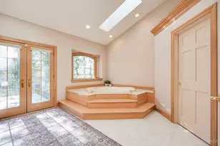 441 St Rt 73, Clearcreek Twp., OH 45066 - Photo 48