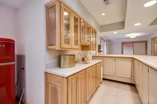 441 St Rt 73, Clearcreek Twp., OH 45066 - Photo 66