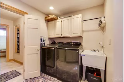 441 St Rt 73, Clearcreek Twp., OH 45066 - Photo 32