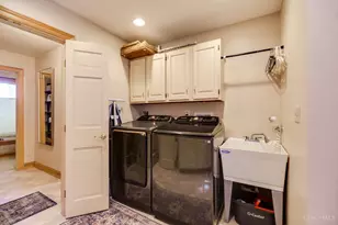 441 St Rt 73, Clearcreek Twp., OH 45066 - Photo 32