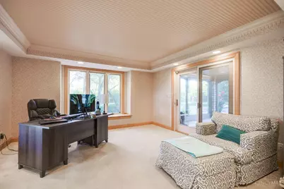 441 St Rt 73, Clearcreek Twp., OH 45066 - Photo 22