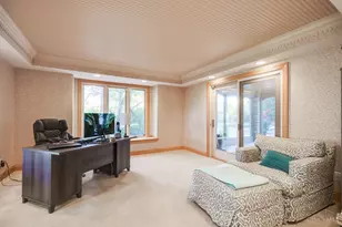 441 St Rt 73, Clearcreek Twp., OH 45066 - Photo 22