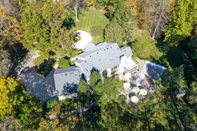 441 St Rt 73, Clearcreek Twp., OH 45066 - Photo 98