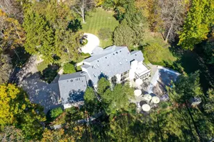 441 St Rt 73, Clearcreek Twp., OH 45066 - Photo 98