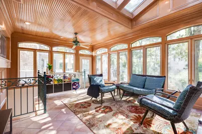 441 St Rt 73, Clearcreek Twp., OH 45066 - Photo 34