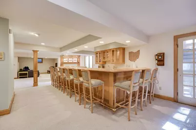 441 St Rt 73, Clearcreek Twp., OH 45066 - Photo 68