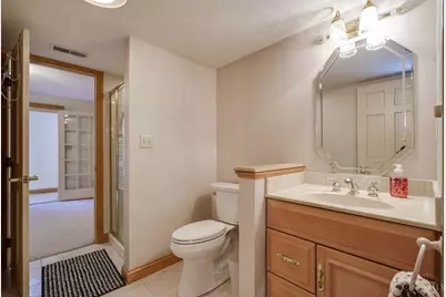 441 St Rt 73, Clearcreek Twp., OH 45066 - Photo 72