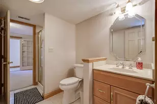 441 St Rt 73, Clearcreek Twp., OH 45066 - Photo 72