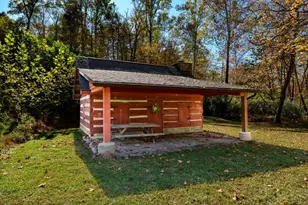 441 St Rt 73, Clearcreek Twp., OH 45066 - Photo 88