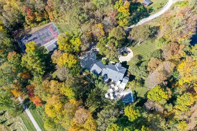 441 St Rt 73, Clearcreek Twp., OH 45066 - Photo 96