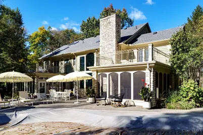 441 St Rt 73, Clearcreek Twp., OH 45066 - Photo 8