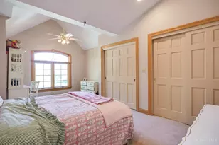 441 St Rt 73, Clearcreek Twp., OH 45066 - Photo 42