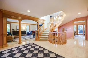 441 St Rt 73, Clearcreek Twp., OH 45066 - Photo 2