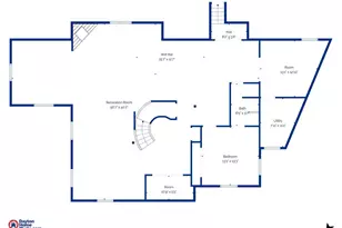 441 St Rt 73, Clearcreek Twp., OH 45066 - Photo 14